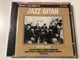 Jazz Gitan = Gypsy Jazz 1939-1943 - Sarane Ferret, Django Reinhardt, Baro Ferret, Andre Ekyan, Matelo Ferret... / Jazz Archives Audio CD 1999 / N° 144