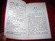MEDITATIONS / Great Ideal From Penguin / Bilingual Chinese-English edition Wr...