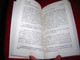 MEDITATIONS / Great Ideal From Penguin / Bilingual Chinese-English edition Wr...