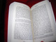 MEDITATIONS / Great Ideal From Penguin / Bilingual Chinese-English edition Wr...