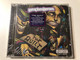 Gym Class Heroes – The Quilt - featuring: Gym Class Heroes, Includes Cookie Jar (featuring The-Dream), Peace Sign, Index Down (featuring Busta Rhymes) / Fueled By Ramen Audio CD 2008 / 7567-89931-6