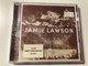 Jamie Lawson - includes ''Wasn't Expecting That'' and more... / Gingerbread Man Records Audio CD 2015 / 0825646027743 (825646027743)
