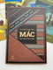 Vietnamese Bible study Materials Collection for Children (9786046185086)