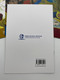 Vietnamese Bible study Materials Collection for Children (9786046185086)