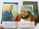 Vietnamese Bible study Materials Collection for Children (9786046185086)
