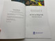 Vietnamese Christian Children's Books Collection (9786046185666)