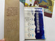 Chinese and Vietnamese Christian Materials Collection for Children (9786046185697)