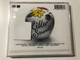Hard-Fi: Killer Sounds - includes the singles Good For Nothing and Fire In The House / Necessary Records Audio CD 2011 / 5249866242 