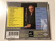 Lajos Dudas: Talk Of The Town - Special Guest: Karl Berger / Double Moon Records Audio CD 2000 / CHRDM 71012