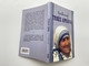 Imádkozzunk Teréz Anyával – Let Us Pray with Mother Teresa (9789634582618)
