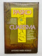 Pasko at Cuaresma - Antonio Maria Rosales | Christmas and Lent (9789719515135)