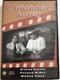A Kőlcsőnkért Kastély – Regi Magyar Filmek / Black & White [DVD Region 2 PAL] (5996051280353)