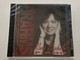Vera Breheda: Brahms Piano Works - Piano Pieces Op. 76, Handel Variations Op. 24