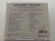 Angelic Voices: The Best Of The Vienna Boys' Choir - 22 tracks from the world's favourites boy's choir / Philips Audio CD 1998 / 289 462 778-2