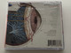 Edna Vazquez - Sola Soy / Edna Vasquez Audio CD 2015 