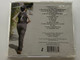 Kelly Chapman - Great Is Your Grace / Lightworld Records Audio CD 2009