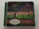 Portland's Singing Christmas Tree - Celebrating 52 years in Portland! / Directed by Wes Walterman, December 2014 / Audio CD 2014