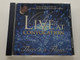 Live At Convocation - There's a Flow! / Bishop Corletta J. Vaughn and Go Tell It Ministry Worldwide Network of Churches / Go Tell It Ministry Worldwide Audio CD / GTIM9363 