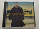 Florent Pagny – Rester Vrai / Philips Audio CD 1994 / 522284 2