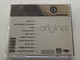 The Brand New Heavies – Original Flava / Hollywood Records Audio CD 1994 / HR-68003-2