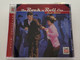 The Rock 'N' Roll Era - Last Dance / Time Life Music Audio CD 1999 / M18323