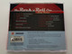 The Rock 'N' Roll Era - Last Dance / Time Life Music Audio CD 1999 / M18323