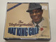 Nat King Cole – The Unforgettable / Collector's Edition / Reader's Digest 4x Audio CD 1992 / RDD-147-2/CDI