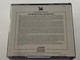 Nat King Cole – The Unforgettable / Collector's Edition / Reader's Digest 4x Audio CD 1992 / RDD-147-2/CDI