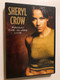Sheryl Crow: Rockin' the Globe Live DVD (7391970881823)