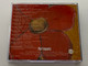 Latin Breeze / Pier 1 Imports Audio CD 2001 / SKU 1900271
