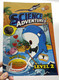 Engaging Science Comic for Young Minds: Science Adventures – Level 2 (2013 Edition) (9789820130258)