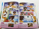Engaging Science Comic for Young Minds: Science Adventures – Level 2 (2013 Edition) (9789820130258)