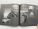 Armenians: Scenes from the Life of the Armenians – A Photographic Journey by Balázs Pataki (9789638807830)