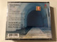 Franz Schubert - Piano Trios; Notturno; Arpeggione Sonata - András Schiff, Yuuko Shiokawa, Miklós Perényi / Teldec 2x Audio CD 1997 / 0630-13151-2 (70630-13151-25)