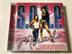 S.O.A.P. - Miracle - Featuring Line & Heidi / Sony Music Audio CD 2000 / 498334 2
