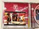 S.O.A.P. - Miracle - Featuring Line & Heidi / Sony Music Audio CD 2000 / 498334 2