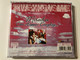 S.O.A.P. - Miracle - Featuring Line & Heidi / Sony Music Audio CD 2000 / 498334 2 (5099749833425)
