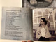 Szentpéteri Csilla – Időzónák / Maxum 69 Audio CD 2003 / 030-2