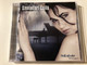 Szentpéteri Csilla – Időzónák / Maxum 69 Audio CD 2003 / 030-2
