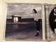 Szentpéteri Csilla – Időzónák / Maxum 69 Audio CD 2003 / 030-2