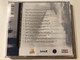 Szentpéteri Csilla – Időzónák / Maxum 69 Audio CD 2003 / 030-2