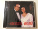 Ifj. Sárközi Gyula - Kiss Ildikó / BCC Audio CD 1998 / BCC 29