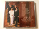 Ifj. Sárközi Gyula - Kiss Ildikó / BCC Audio CD 1998 / BCC 29