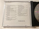 ABBA: A Golden Celebration - Part 2 - Performed by The Super Trouper Orchestra / Bellevue Entertainment Audio CD 1999 / 10407-2