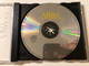 ABBA: A Golden Celebration - Part 2 - Performed by The Super Trouper Orchestra / Bellevue Entertainment Audio CD 1999 / 10407-2
