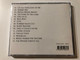 ABBA: A Golden Celebration - Part 2 - Performed by The Super Trouper Orchestra / Bellevue Entertainment Audio CD 1999 / 10407-2