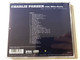 Charlie Parker with Miles Davis, Part 2 - The Savoy Recordings / Brilliant Jazz Audio CD / 8408/8