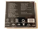 Howard Rumsey's Lighthouse All-Stars – Volume 4, Oboe/Flute / Original Jazz Classics Audio CD 1991 / OJCCD 154-2