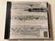 Howard Rumsey's Lighthouse All-Stars – Volume 4, Oboe/Flute / Original Jazz Classics Audio CD 1991 / OJCCD 154-2