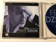 Fekete Dzsoni – Érted Vagyok / Artofonic Audio CD 2006 / AF20050401-2
